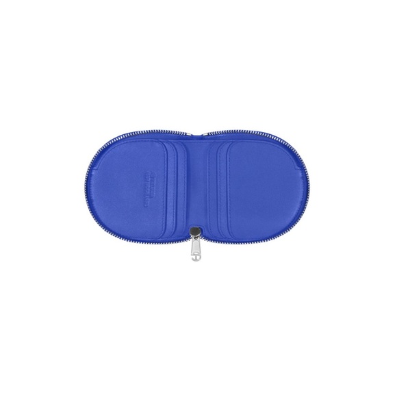 Telfar Wallet- Painter’s Tape - Picture 6 of 8